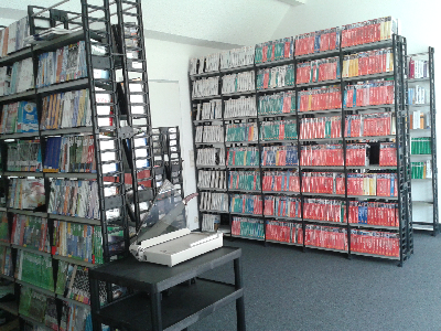 Archiv 2