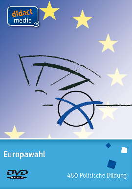 Europawahl