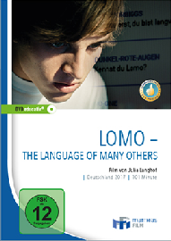 Lomo
