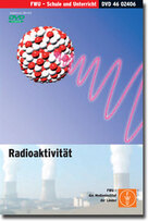 Radioaktivität