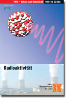Radioaktivität